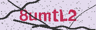 Kód CAPTCHA