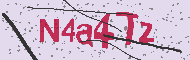 Kód CAPTCHA