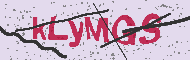 Kód CAPTCHA