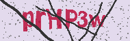 Kód CAPTCHA