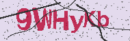 Kód CAPTCHA