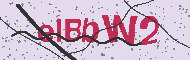 Kód CAPTCHA