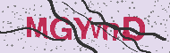 Kód CAPTCHA