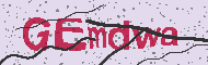 Kód CAPTCHA