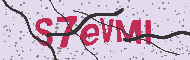 Kód CAPTCHA