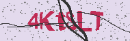 Kód CAPTCHA