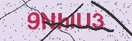 Kód CAPTCHA