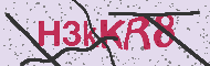 Kód CAPTCHA