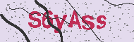 Kód CAPTCHA