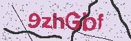 Kód CAPTCHA