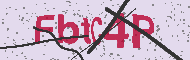 Kód CAPTCHA