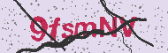 Kód CAPTCHA