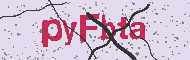 Kód CAPTCHA