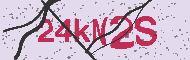 Kód CAPTCHA