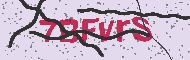 Kód CAPTCHA