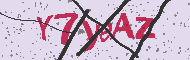 Kód CAPTCHA