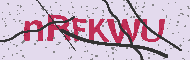 Kód CAPTCHA