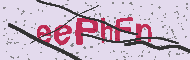 Kód CAPTCHA