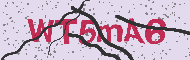 Kód CAPTCHA