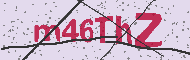 Kód CAPTCHA