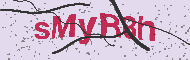 Kód CAPTCHA