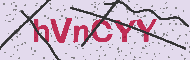 Kód CAPTCHA