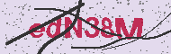Kód CAPTCHA
