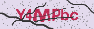 Kód CAPTCHA