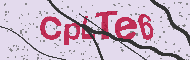 Kód CAPTCHA