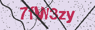 Kód CAPTCHA