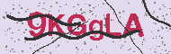 Kód CAPTCHA