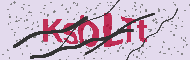 Kód CAPTCHA