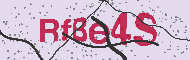 Kód CAPTCHA