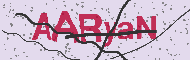 Kód CAPTCHA