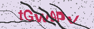 Kód CAPTCHA