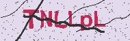 Kód CAPTCHA