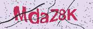 Kód CAPTCHA