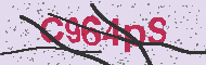 Kód CAPTCHA