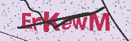 Kód CAPTCHA