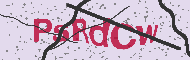 Kód CAPTCHA