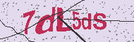 Kód CAPTCHA