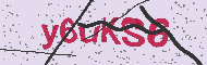 Kód CAPTCHA