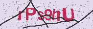Kód CAPTCHA
