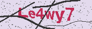 Kód CAPTCHA