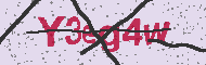 Kód CAPTCHA
