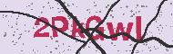 Kód CAPTCHA
