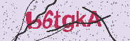 Kód CAPTCHA