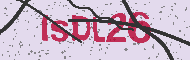 Kód CAPTCHA