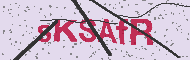Kód CAPTCHA