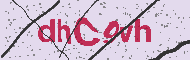 Kód CAPTCHA